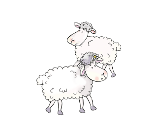 Ppt schapen